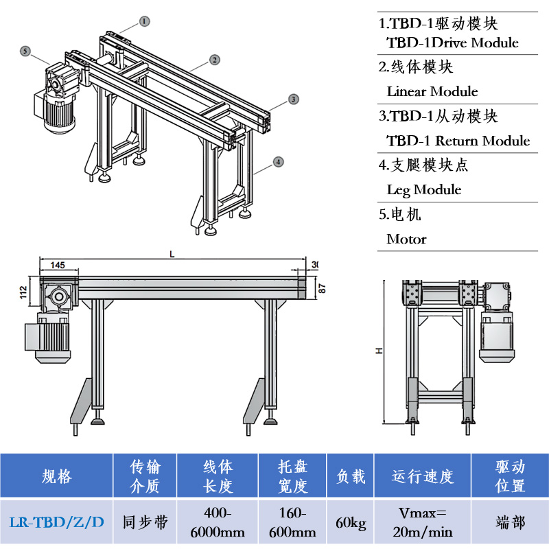 輸送機13.jpg