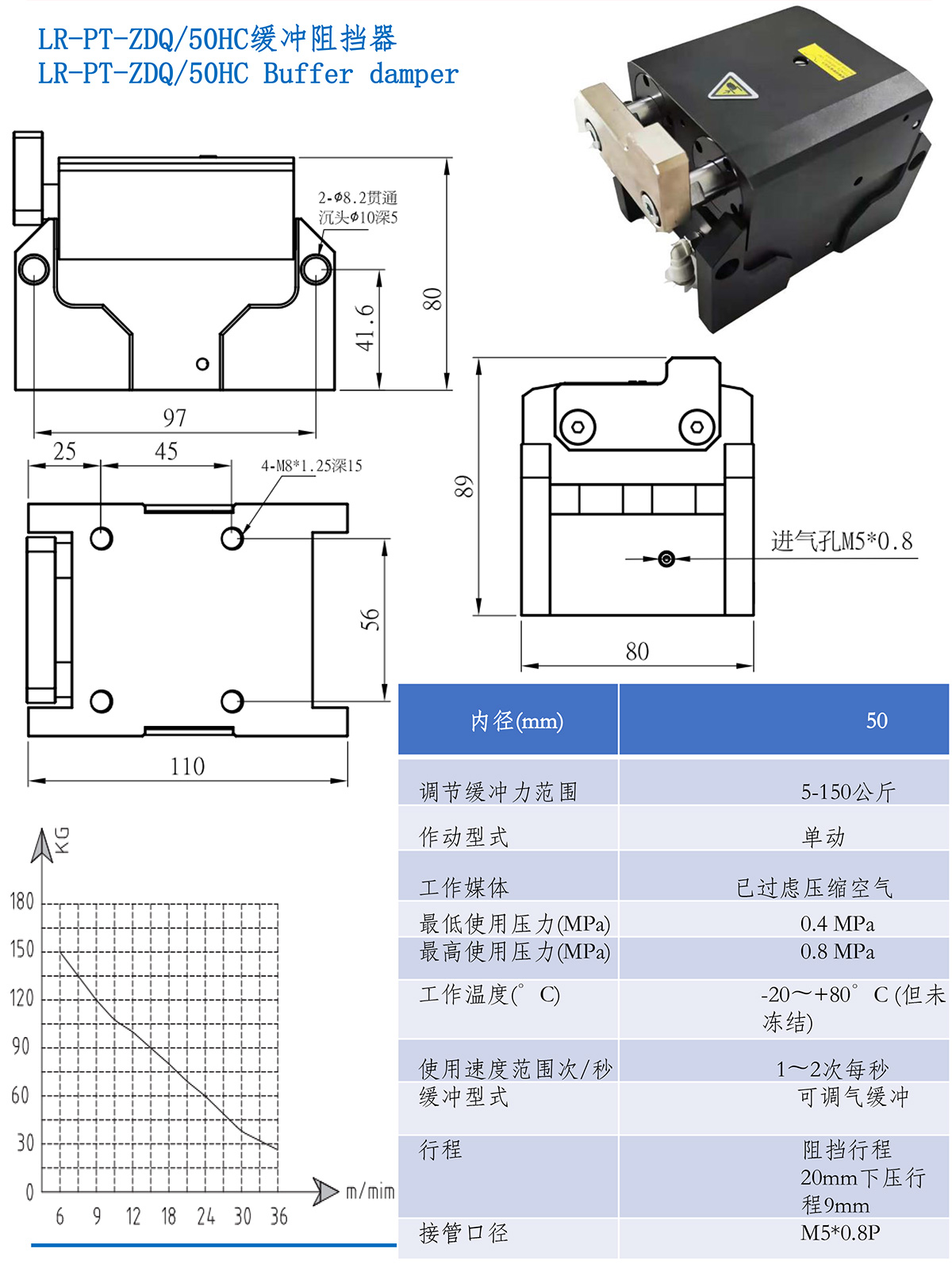 阻擋器14.jpg