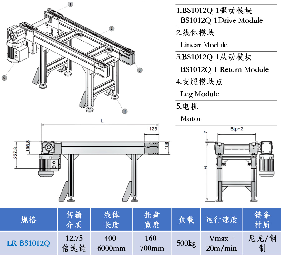 輸送機132.jpg