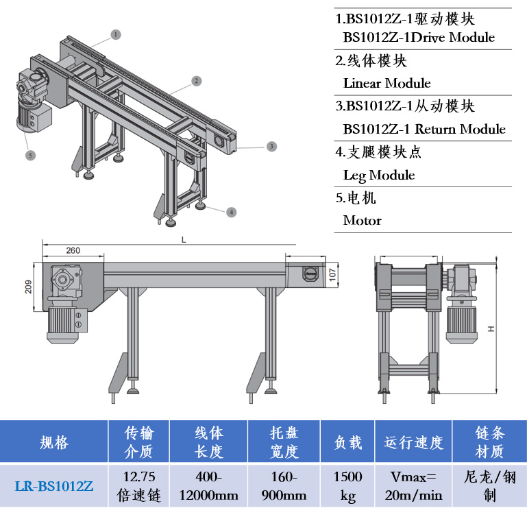 輸送機(jī)133.jpg