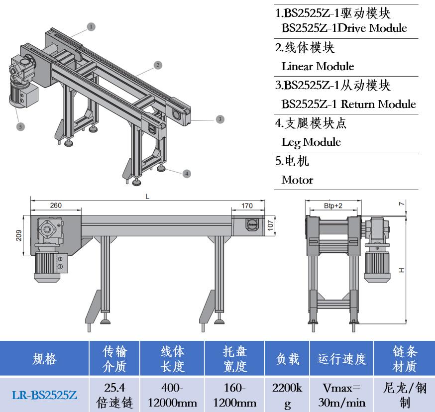 輸送機(jī)134.jpg