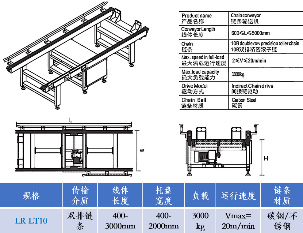 輸送機137.jpg