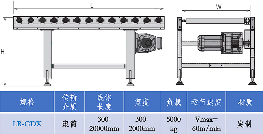 輸送機138.jpg