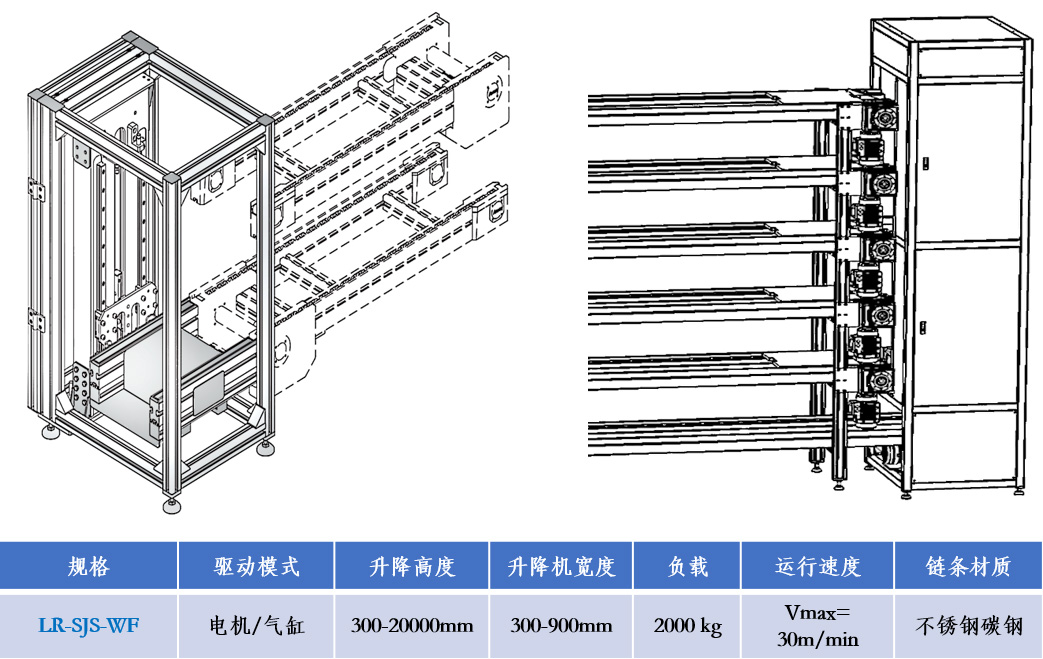 輸送機(jī)140.jpg